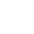 EXIT Realty Connection on Facebook